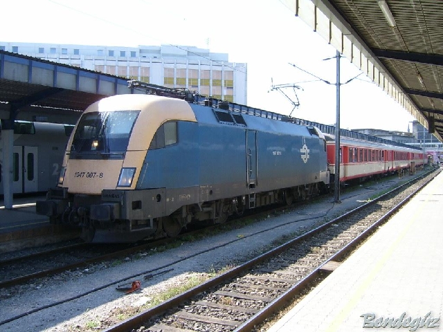 Click for original image